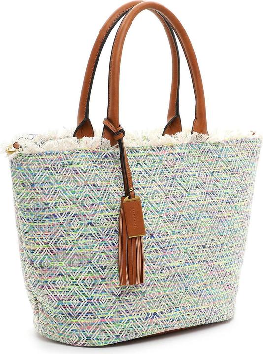 Immagine prodotto Tamaris Shopper TAS Arabella (29.40 l)