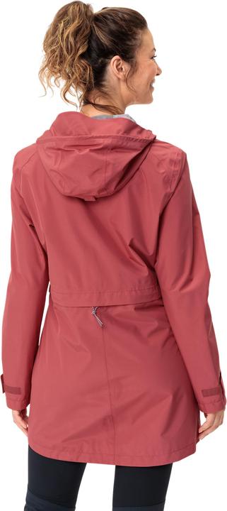 Actual product image Vaude Skomer II (XXS)