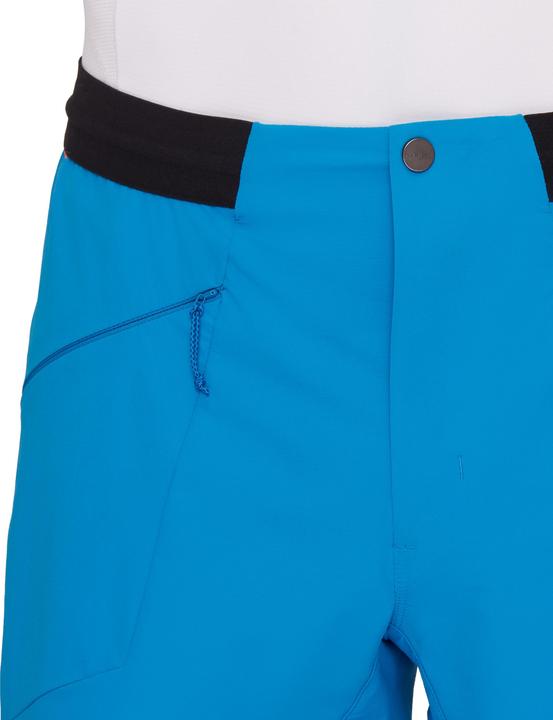 Image du produit Mammut Short Aenergy Light SO Hommes (M)