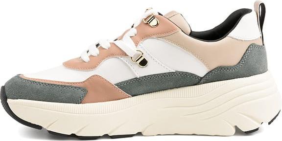 Geox 4632870