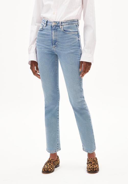 Actual product image Armedangels Women's Lejaa (W29/L34)