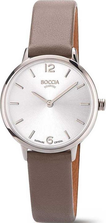 Immagine prodotto Boccia 3345-01