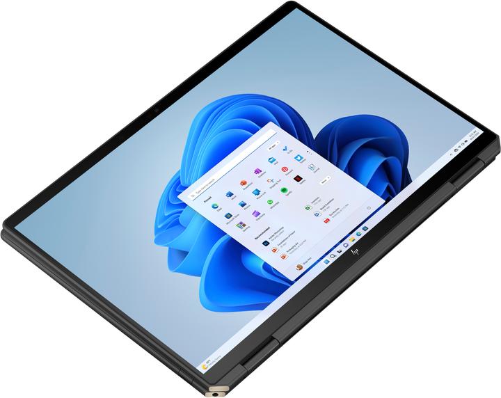 Produktbild HP 14-eu0576ng (14", Intel Core Ultra 7 155H, 16 GB, 1000 GB, DE)