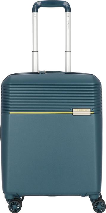 Produktbild Hedgren Stripe- Spinner Carry On Legion (40 l, Handgepäck (bis 50l))