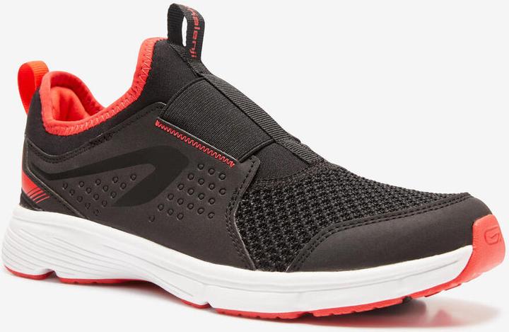 Actual product image Decathlon Run Support Easy (30)