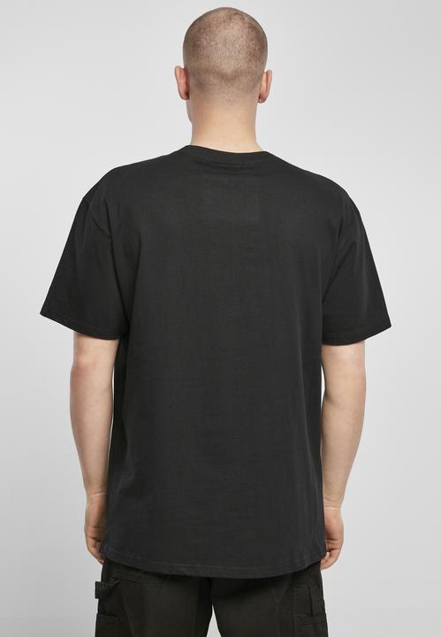 Immagine prodotto MT Maglietta Outkast Stankonia Oversize (S)