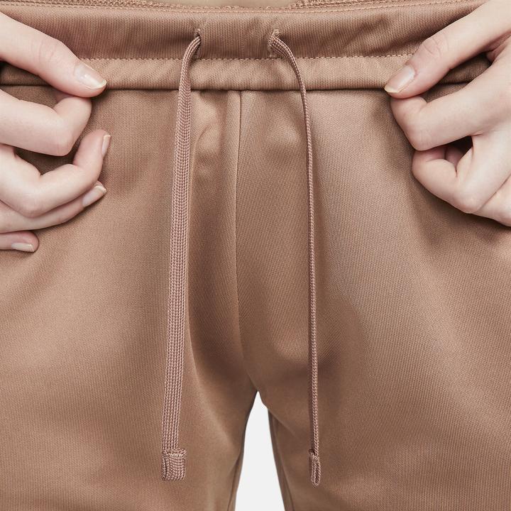 Actual product image Nike DM4645-256 (M)