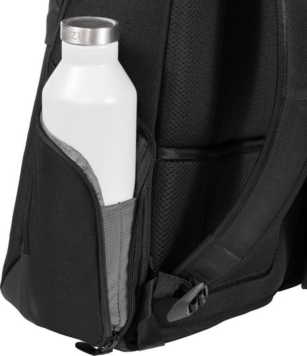 Produktbild Incase A.R.C. Daypack (19.50 l)