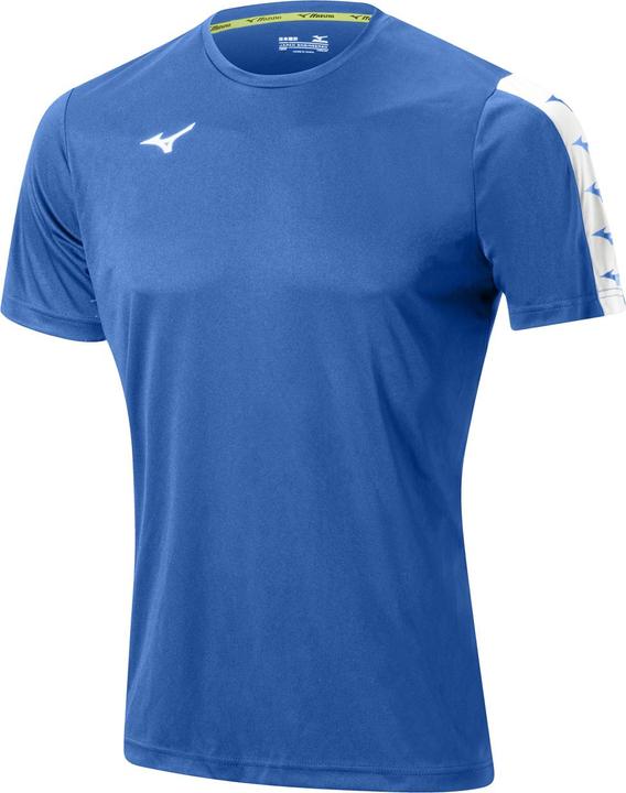 Azzurro