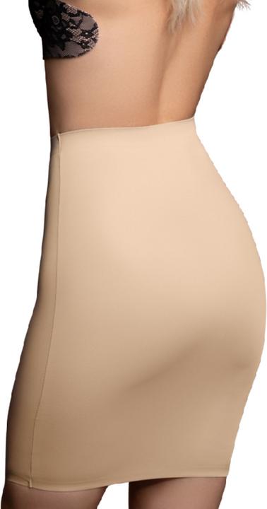 Immagine prodotto Bye Bra Invisible Rock Light Control XXL (Confezione singola, XXL)