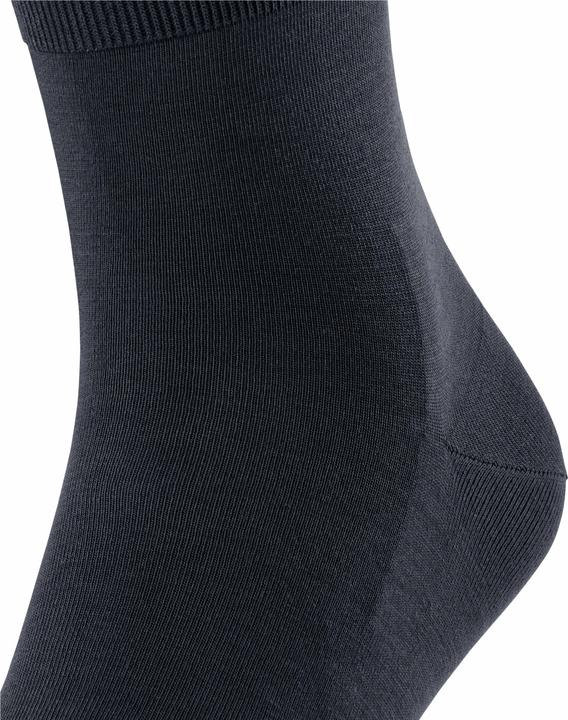 Produktbild Falke ClimaWool SN (Einzelpack, 43 - 44)