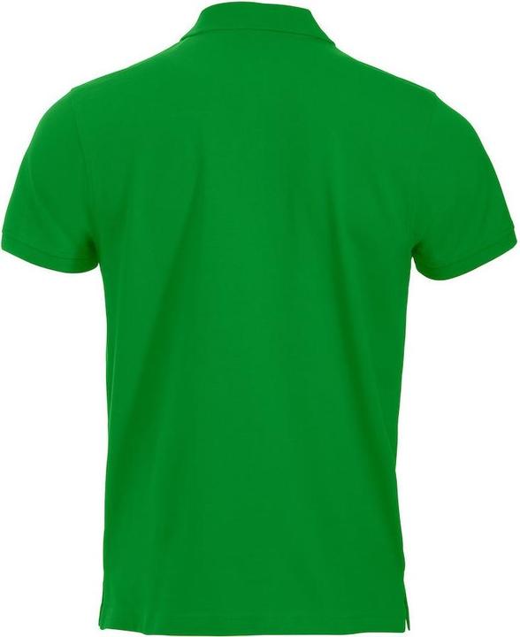 Immagine prodotto Clique Polo Lincoln classica (XL)