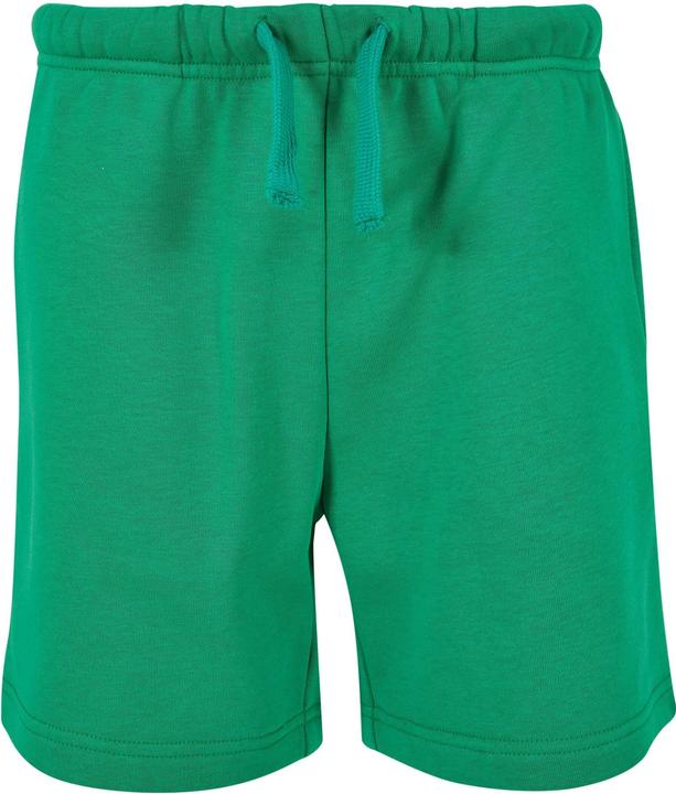 Immagine prodotto Urban Classics Boys Basic Sweatshorts (110)