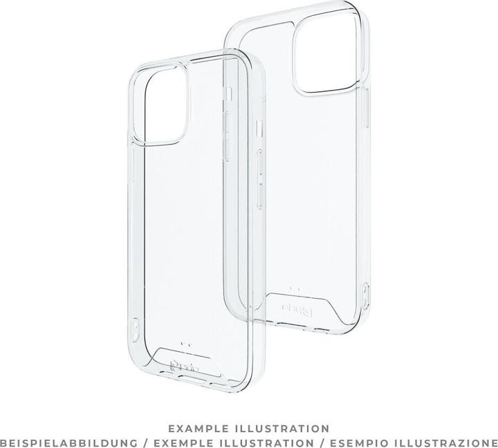 Produktbild prio Protective Case (Apple iPhone 13)