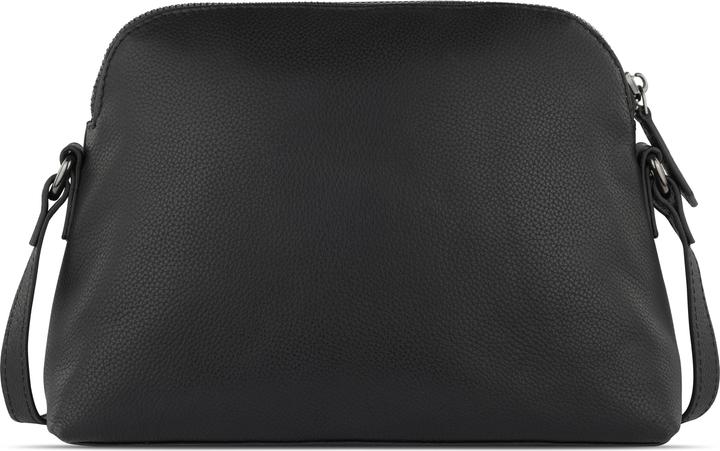 Produktbild Bugatti Umhängetasche Bella Shoulderbag Small I
