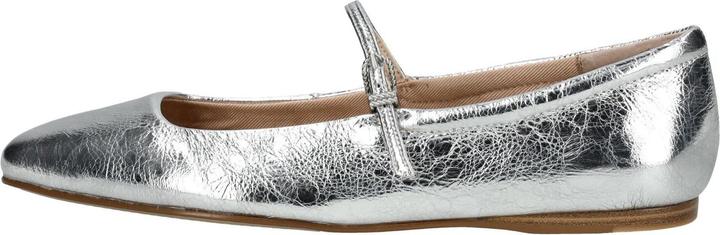 Actual product image Dolce Vita Ballerinas (36)