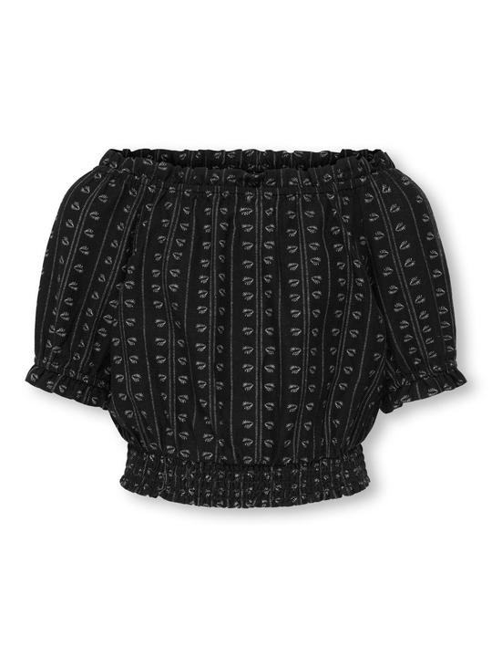 Produktbild Only KOGBOLETTA Top Top (164)