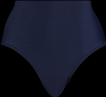 Immagine prodotto Puma Slip bikini da bagno (XL)