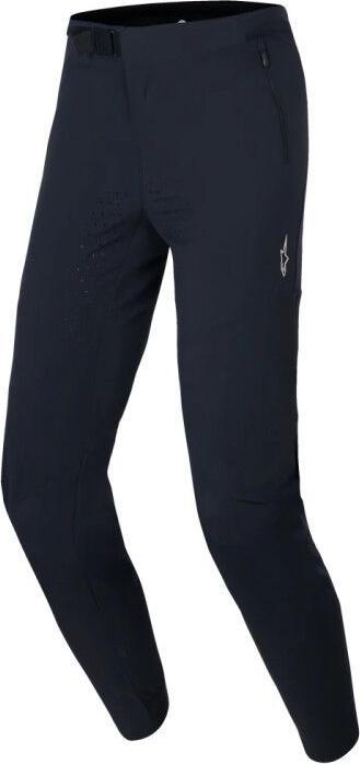 Alpinestars Pant A-Aria Elite Blk