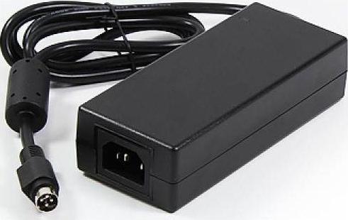 Produktbild Synology Netzteil zu DS4xx