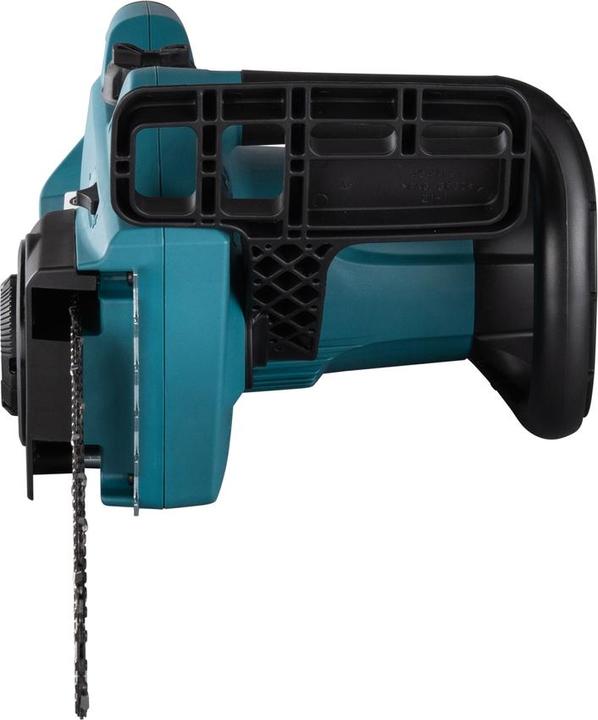 Produktbild Makita Uc3041a (Elektro Kettensäge)