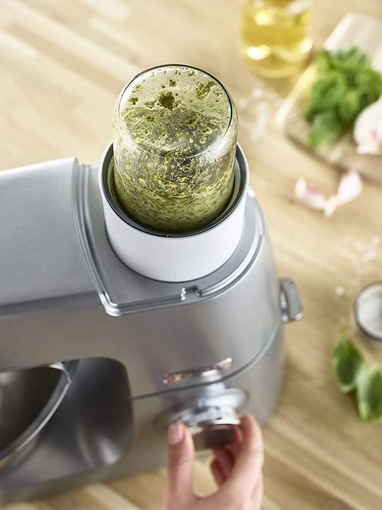 Immagine prodotto Kenwood Miscelatore di spezie AT320A