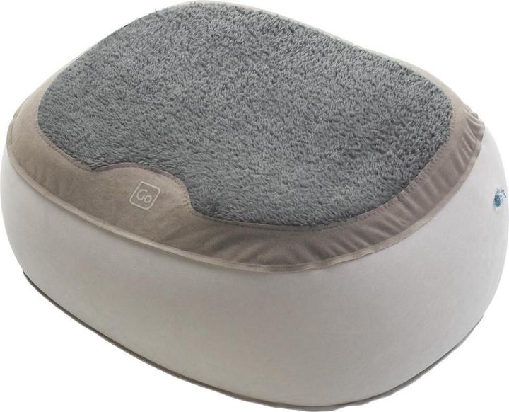 Image du produit Go Travel Oreiller de voyage Foot Rest (Coussins de voyage)