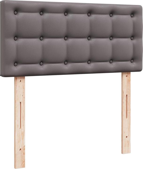 Produktbild VidaXL Lecia (90 x 200 cm, 90 x 200 cm)