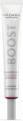 Image du produit Madara Booster de collagène hyaluronique (25 ml, Crème 24h)
