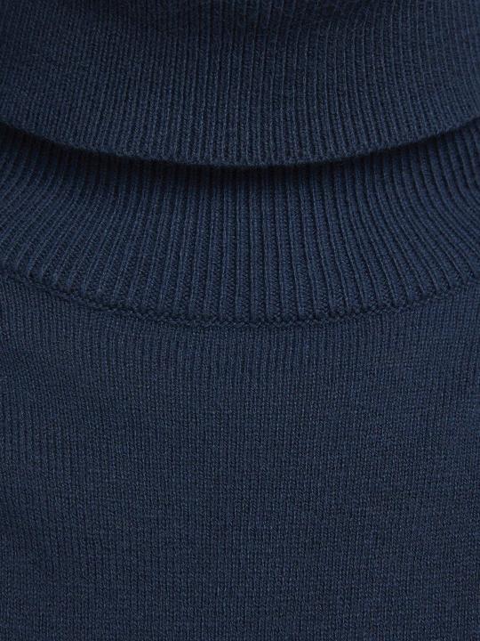 Immagine prodotto Jack & Jones Emil (XL)