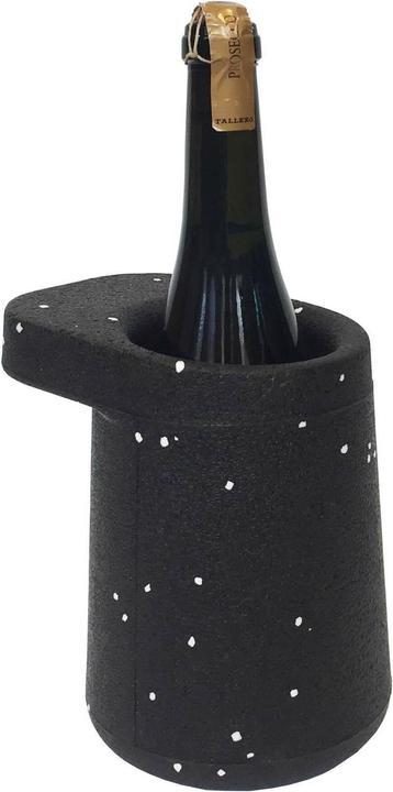 Puik Design Hat