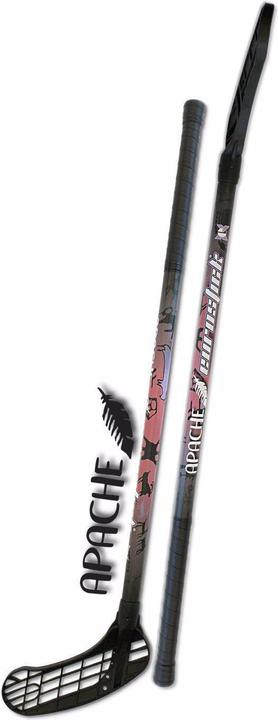 Eurostick Apache 80/91 Rechts (91 cm, Rechts)