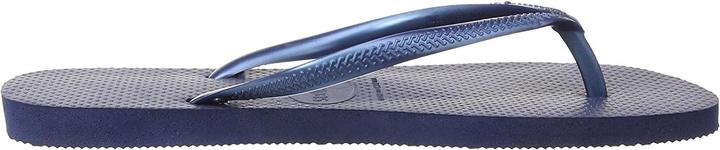 Produktbild Havaianas Slim (37, 38)