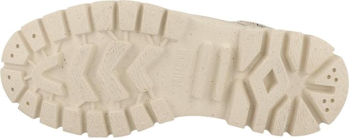 Image du produit Palladium Pallashock Zip chaud - 63849 (36)