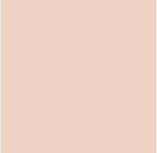 Produktbild Artdeco Perfect Teint (3 Peach)