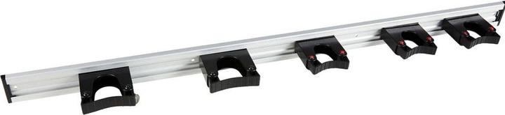Produktbild Toolflex Gerätehalterschiene