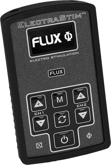 Immagine prodotto ElectraStim Flusso