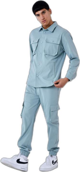 Immagine prodotto Project X Paris pantaloni cargo (XL)