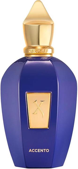 Image du produit Womens'Secret Accento (Eau de parfum, 100 ml)