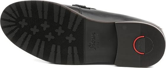 Immagine prodotto Sioux 4621389 (39)
