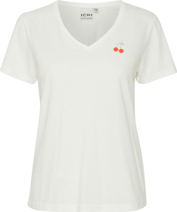 Ichi IHKAMILLE SS9 20120765