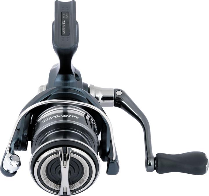 Produktbild Shimano Sedona (2000)