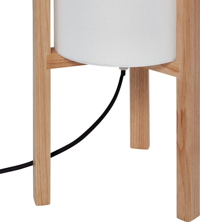 Actual product image micasa Calabri (E27)