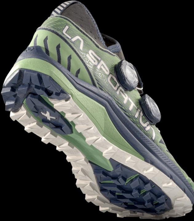Immagine prodotto La Sportiva Jackal II Boa Woman (41)