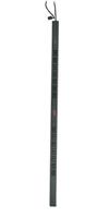 Actual product image APC AP7552, Basic Rack PDU, Zero U
