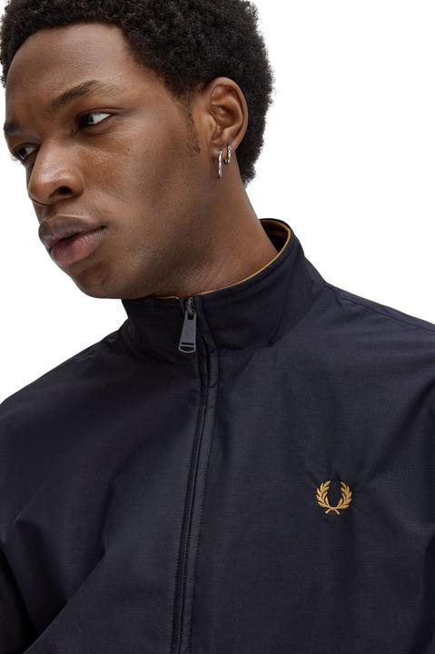 Immagine prodotto Fred Perry Jacket (L)