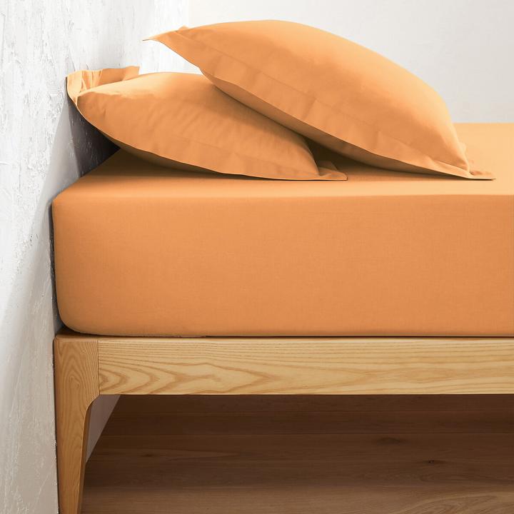 Actual product image La Redoute Interieurs Scenario Coton (80 x 190 cm)