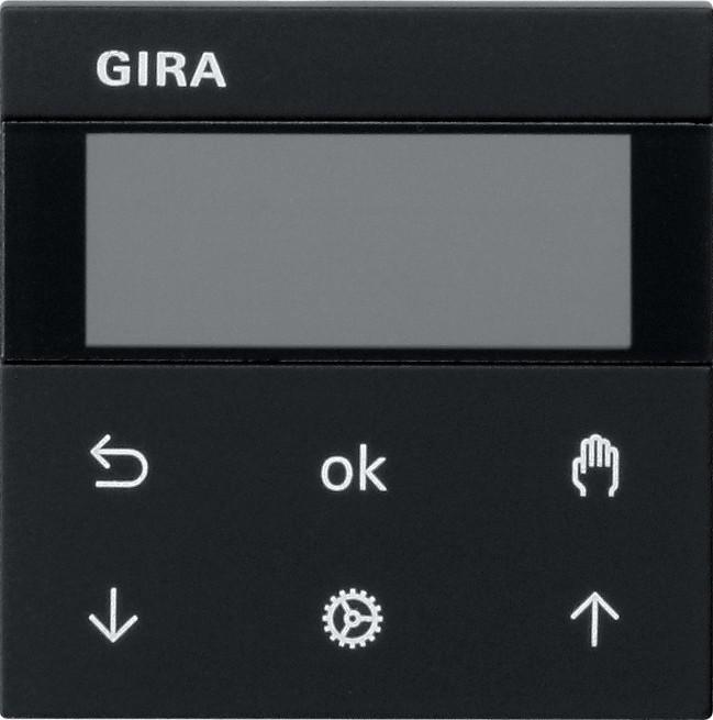 Image du produit Gira 5366005