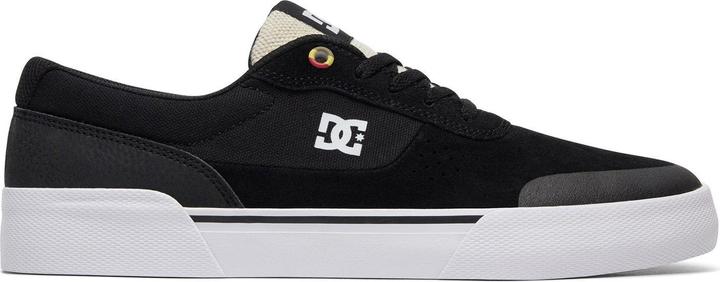 Produktbild DC Shoes Switch Plus S (41)