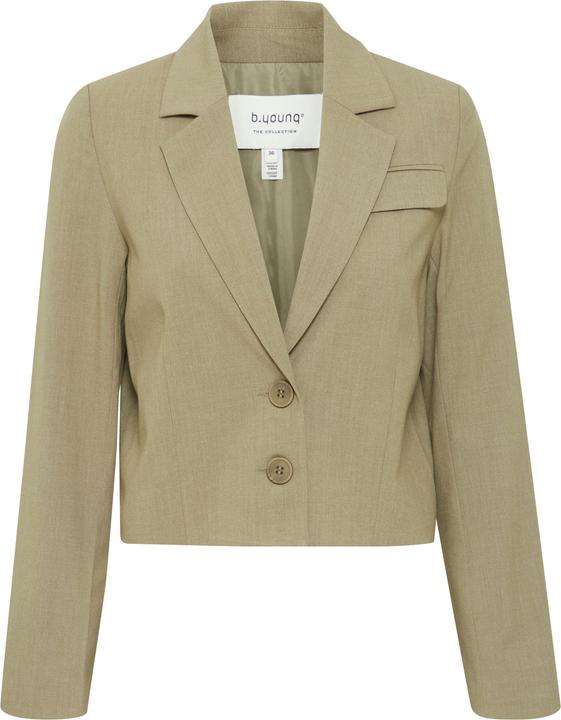 Produktbild B.young BYDANTA SH BLAZER 4 20814272 (36)